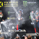 Illustration for article titled Fantasy WorldRX Review: (B)Estering